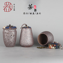 �F�P�Բ��~�� ���Դ��ղ��~���մ��Ѳ�� �⃦ܷ��޼t���ն����