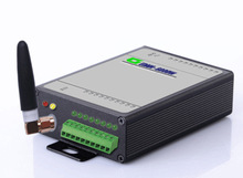 EDAM-6979W �o�������̨ 433ģ�K