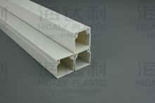 ��������Խ�� �yȼ�h����ȼPVC��ɫ����