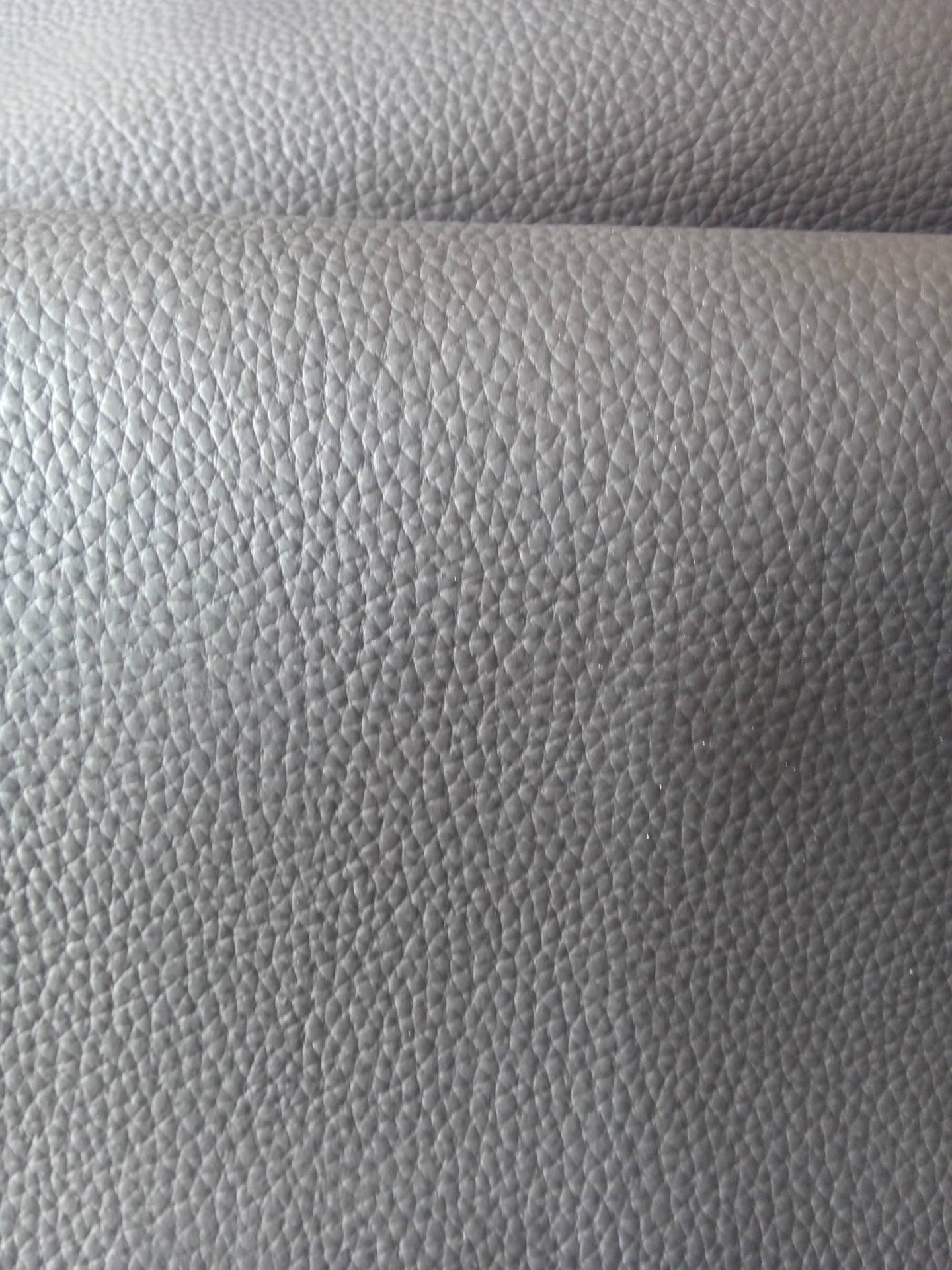 头层真皮 黄牛皮 黑色牛皮