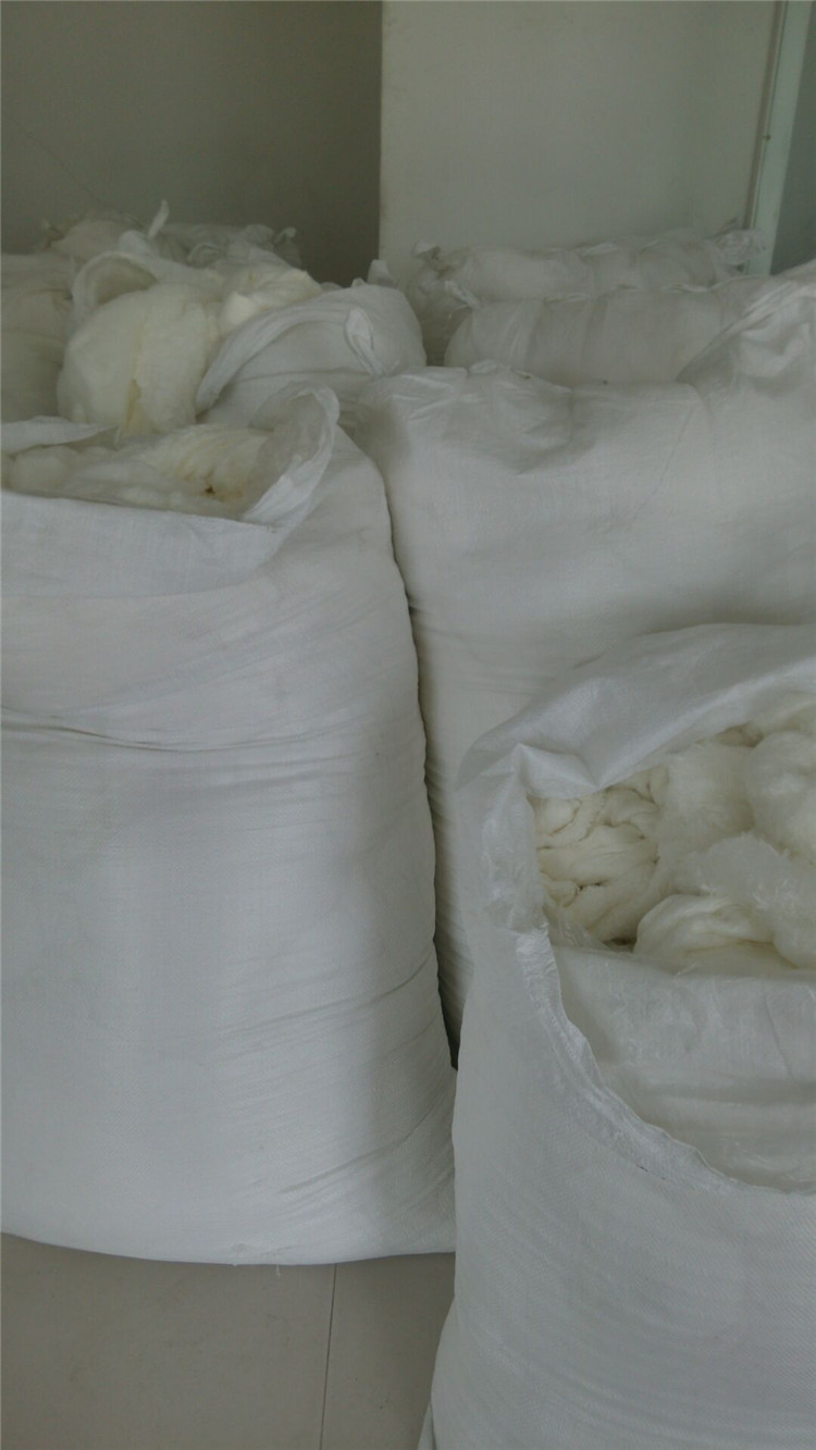 QQ图片20160326114300