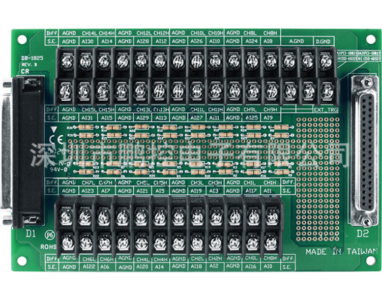 DB-1820/DB-1825/DB-1825/DIN/DB-1825/2/DB-1825/2/DIN/DB-200