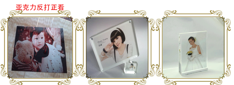 2420713069_1002460199