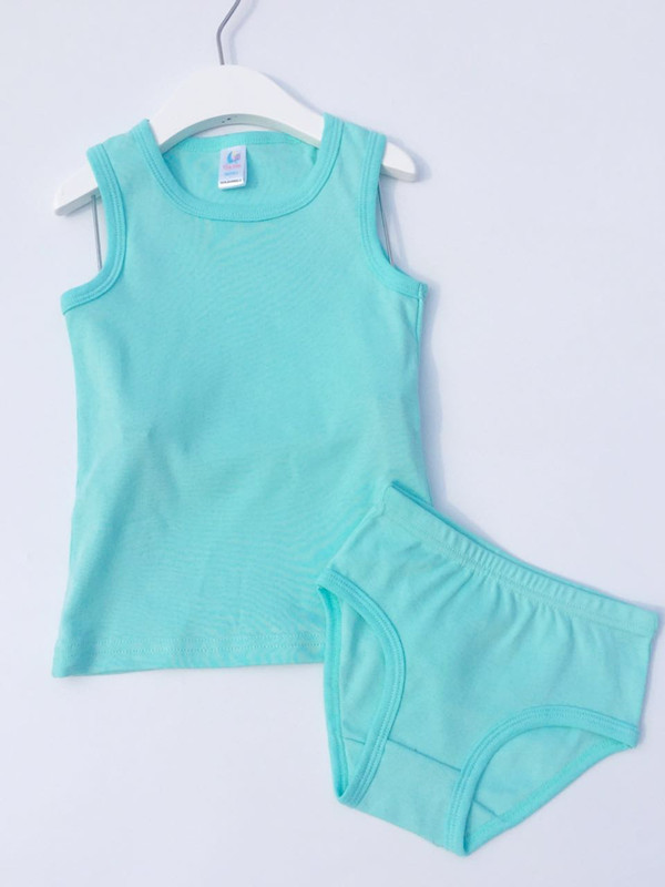 623273452432440211_副本