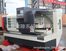 ʽ܇CAK6150B/2000늄ӵ ļܣظ