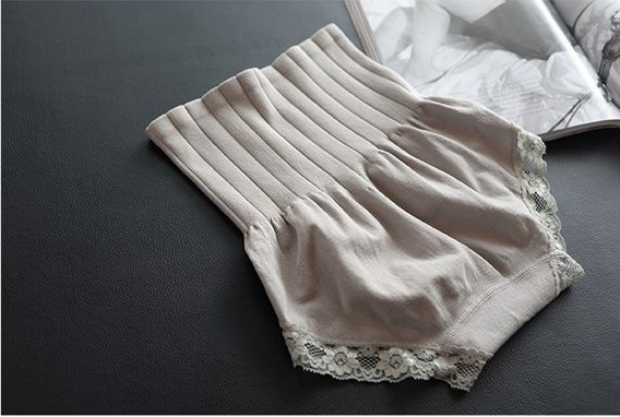 QQ截图20160727142306