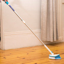 ձˢˢӵذˢLˢ坍ˢԡˢˢʯLˢ