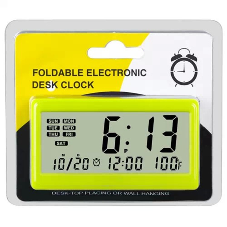 TB1qBBUHpXXXXXWXVXXXXXXXXXX_!!