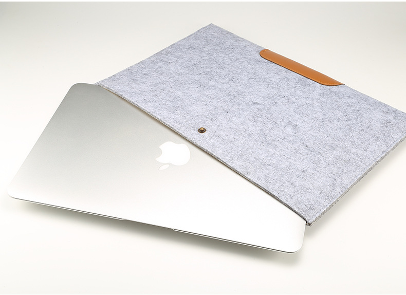 批发苹果电脑笔记本包_苹果电脑笔记本包 14寸