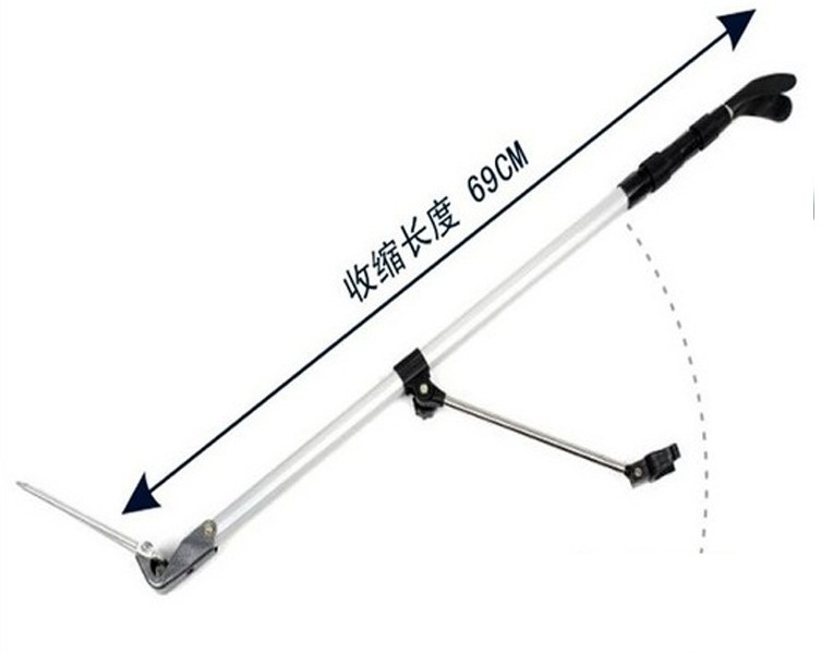 Tubing, wholesale, 2.1meter