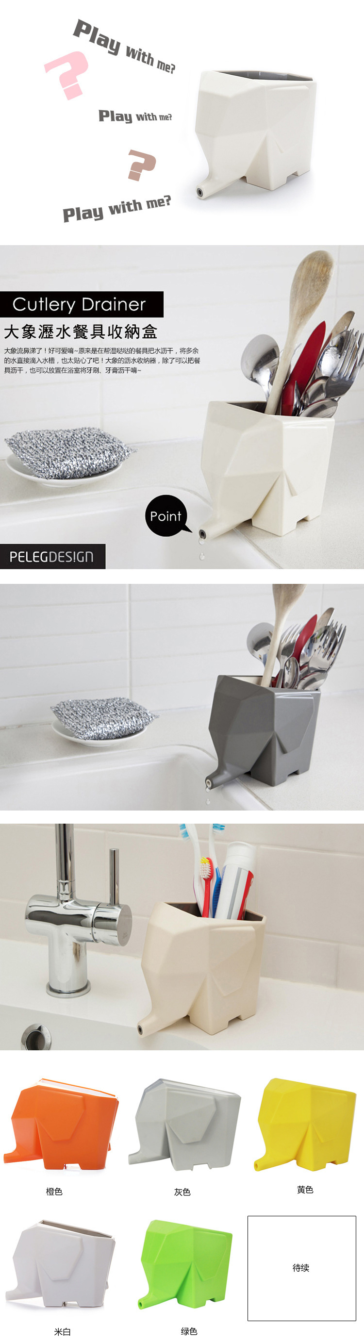 TB2UoDlnFXXXXarXXXXXXXXXXXX_!!