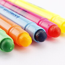 Staedtler264¿DʽɹP ڼtʽଟɹP