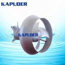 QJBϵ�ж๦������ʽ��ˮ����C���b  ʹ��  �S�o�f����