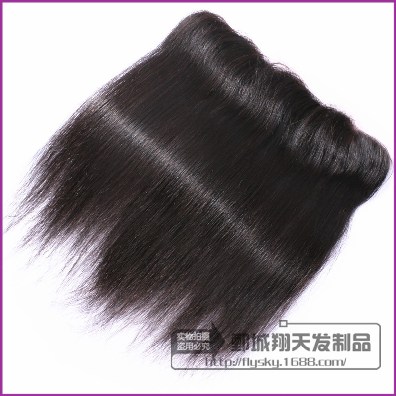 Grade-7A-Lace-Frontal-Closure1