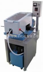 日本平和TECHNICE精细切割N型引脚专用类型