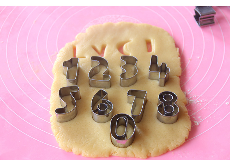 大号烘焙硅胶垫_05