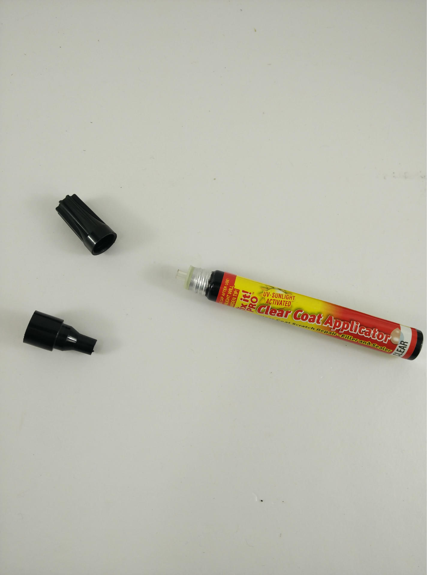 2769097883_1809470216