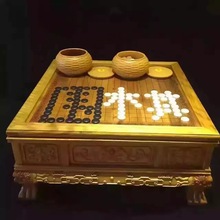 ��z�ľС�~�E����� ���� ��� �������� ľ�|�[��