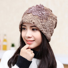 �n�洺��Ůʿ�������^�ٽz�Ѷѻ���ñ���^ñ�������^ñ�|�ջ���