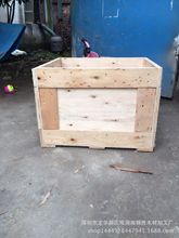 Saʽľ ʽzϰľ ɲжľ