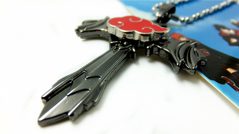 天使转动十字架74