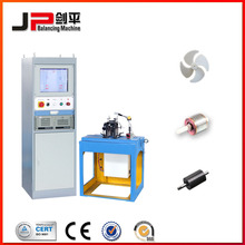 ��JP��ƽ��ƽ��C ������ƽ��yԇ ���C������ƽ��C