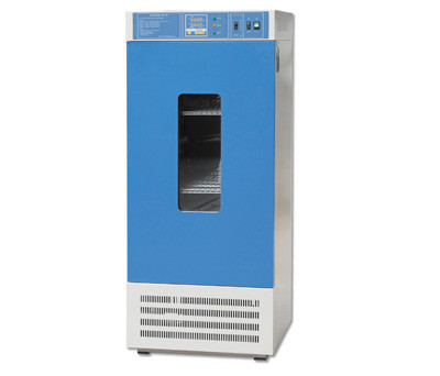 供应生化培养箱,LRH-250 微生物培养箱 恒温培养箱