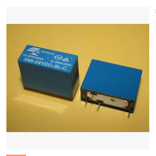 ԭ�bSMI-24VDC-SL-C�ɘ�SOGNLE�^��� 5���_/5A