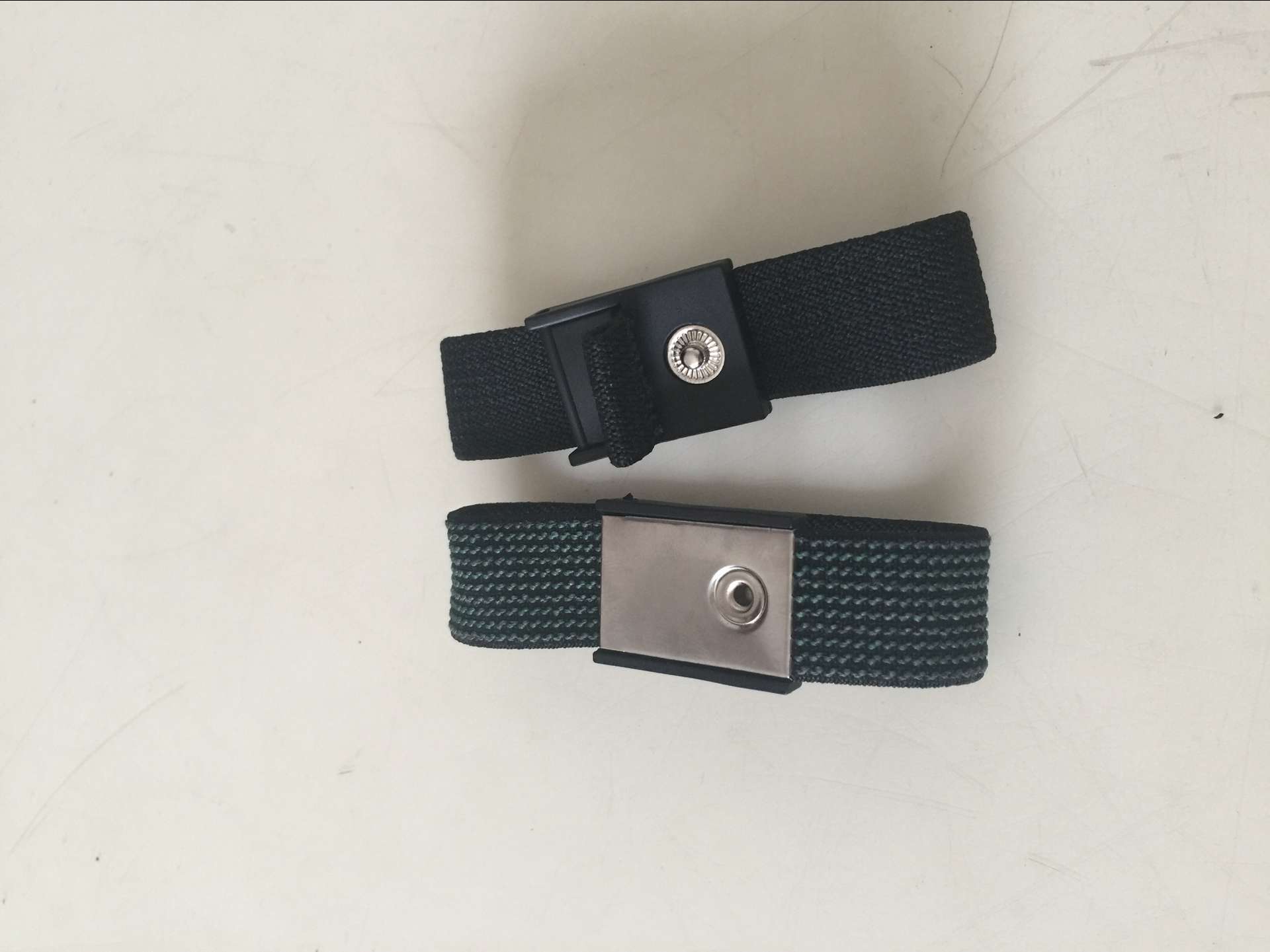 E91BC98236071E47FF21F003512DE0