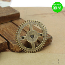 DIY�Ʒ���35MM�Cе�X݆�Ͻ����l���XS2162GQ�����