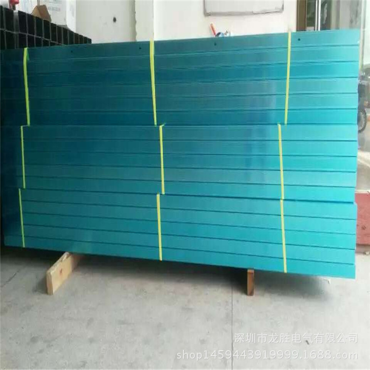 mmexport1440243754431