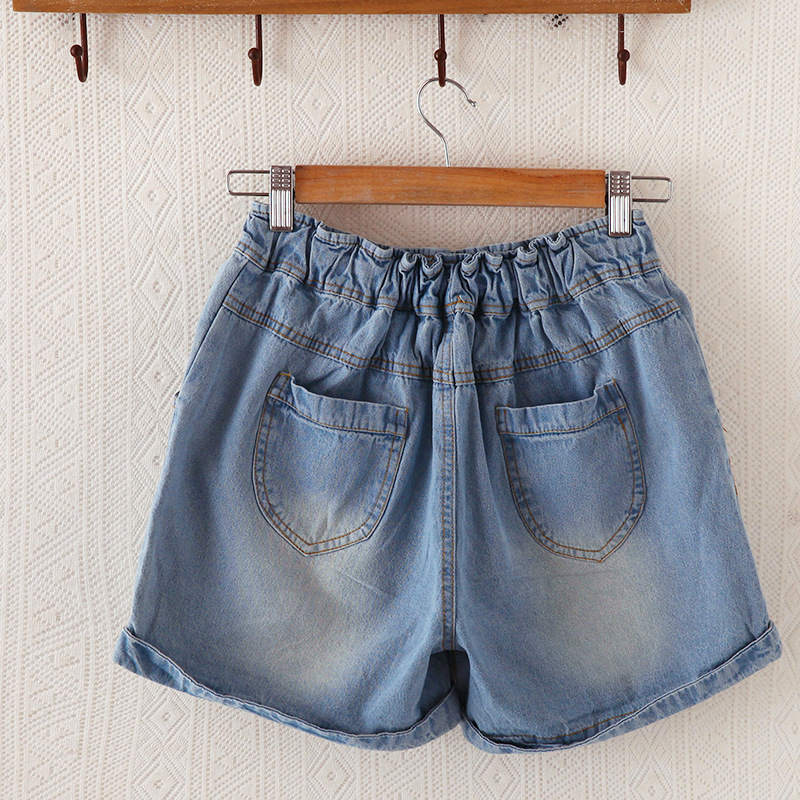 2243460145_1620195810