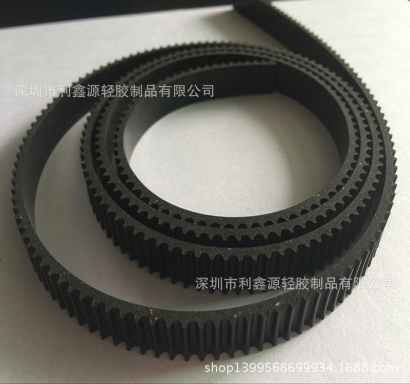 硅橡胶长条 EVA泡棉条 进口PORON高弹力泡棉垫 单双面胶PVC长条