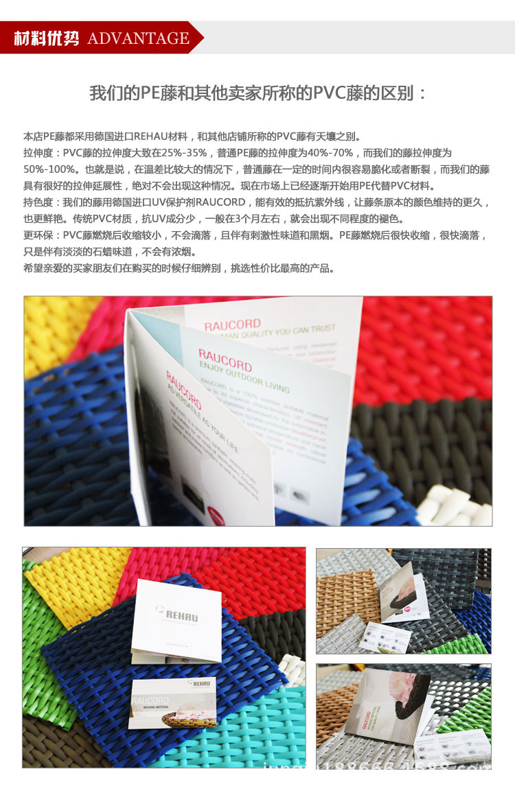 T2dy4OXpNXXXXXXXXX_!!101535034