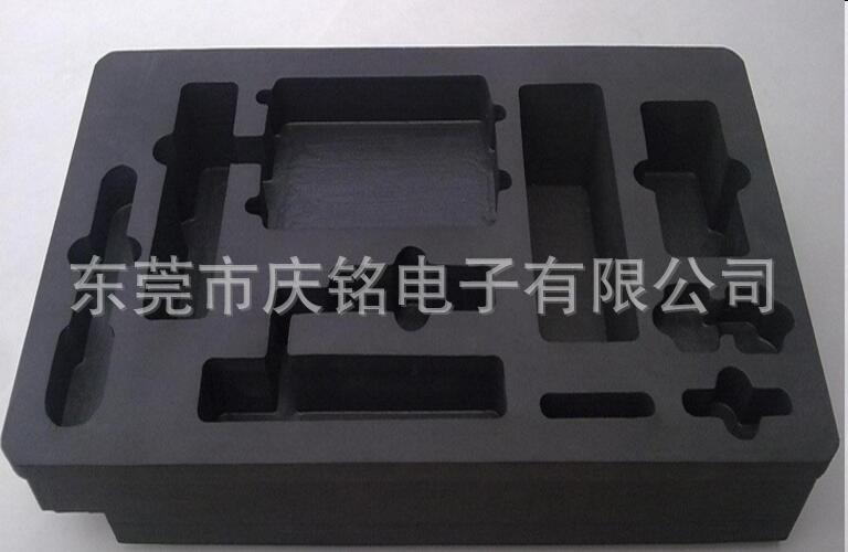 EVA异型加工制品 EVA雕刻镂铣 EVA线切割 EVA冲压