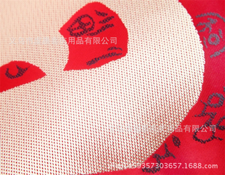 TB21EvxgFXXXXcyXXXXXXXXXXXX_!!