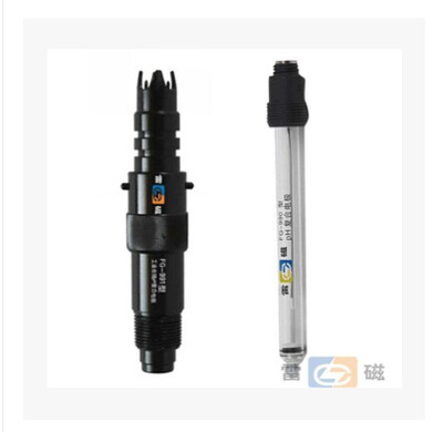 pH/ORP electrode( PT100 )