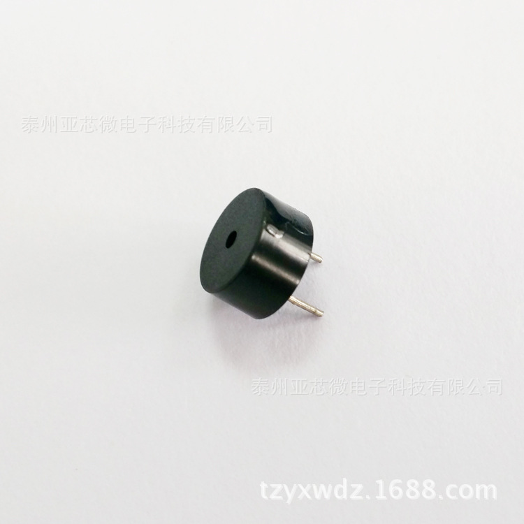 705C81E43BDEC74EDB85D222D0BD55