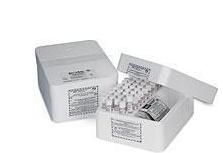 27672-45 哈希总磷试剂 1-100MG/L 总磷试剂