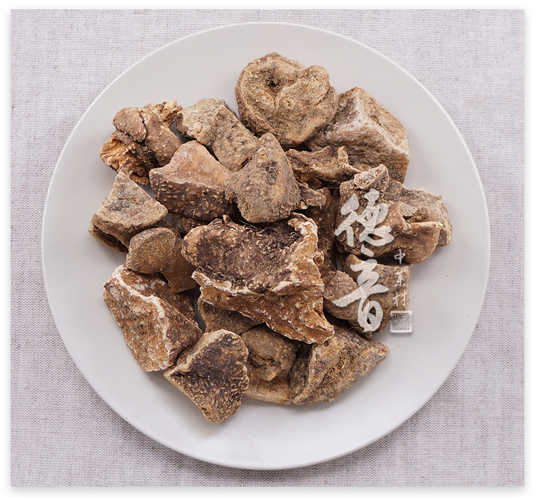 Golden Turtle Lotus Jin Gui Lian Dried Herb 500g Sichuan Origin Traditional Chinese Herbal Tea Ingredient key features