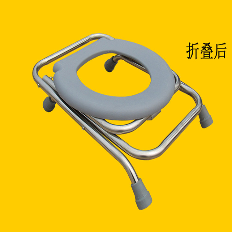 小马扎坐便椅、_副本