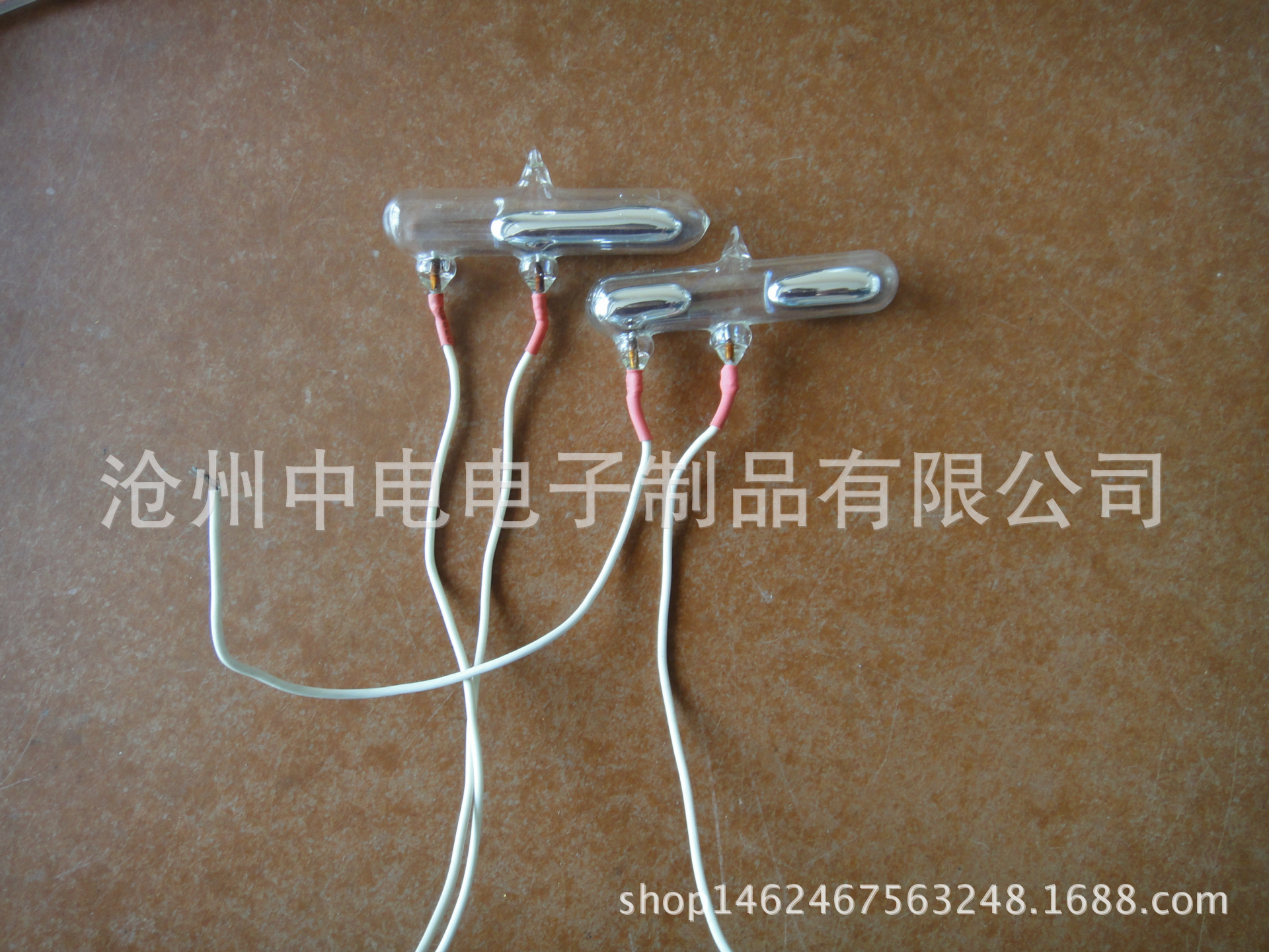 高压水银开关214型号倾侧开关