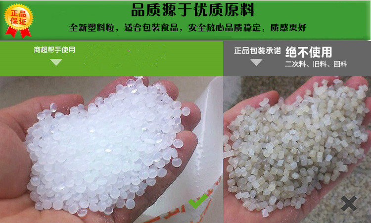 TB2xIJYfVXXXXc_XXXXXXXXXXXX_!!