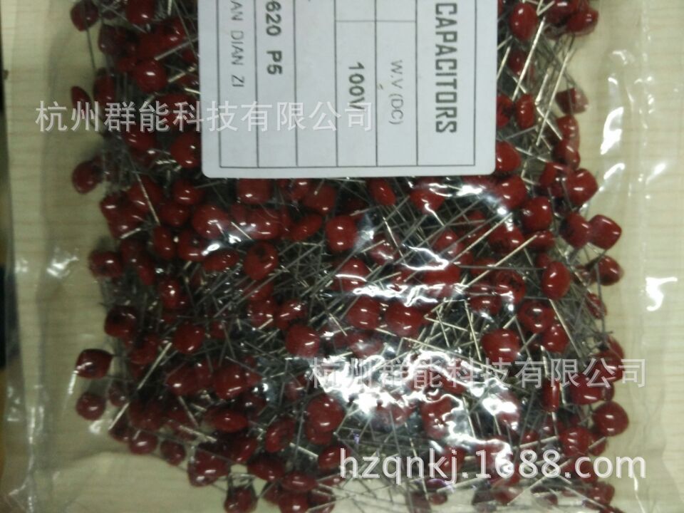 CL21X  104/63v 国产松三特价