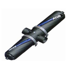 �ι๤����4��BƬʽ�^�V����DN110��