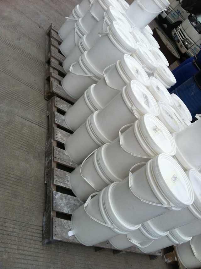 F9108C63619FEC99592C32434B5171