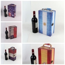 ¿F؛p֧tƺƤ|p֧tưbмtƶYƷl