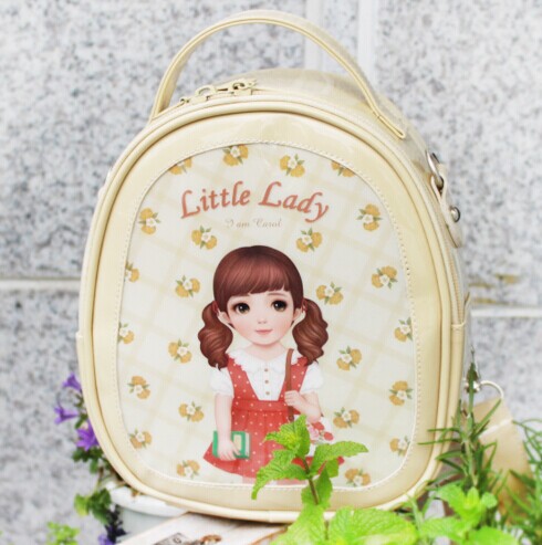 QQ圖片20141112164804