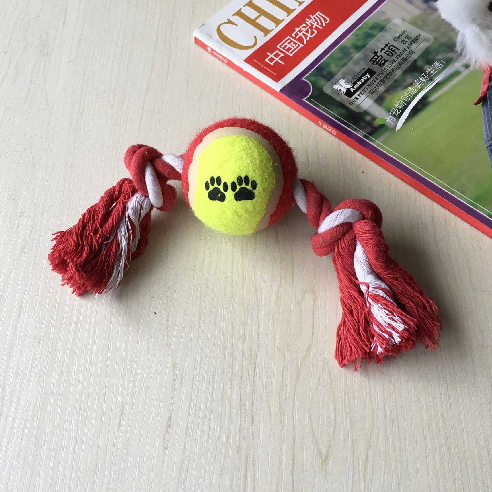 QQ图片20160809160551