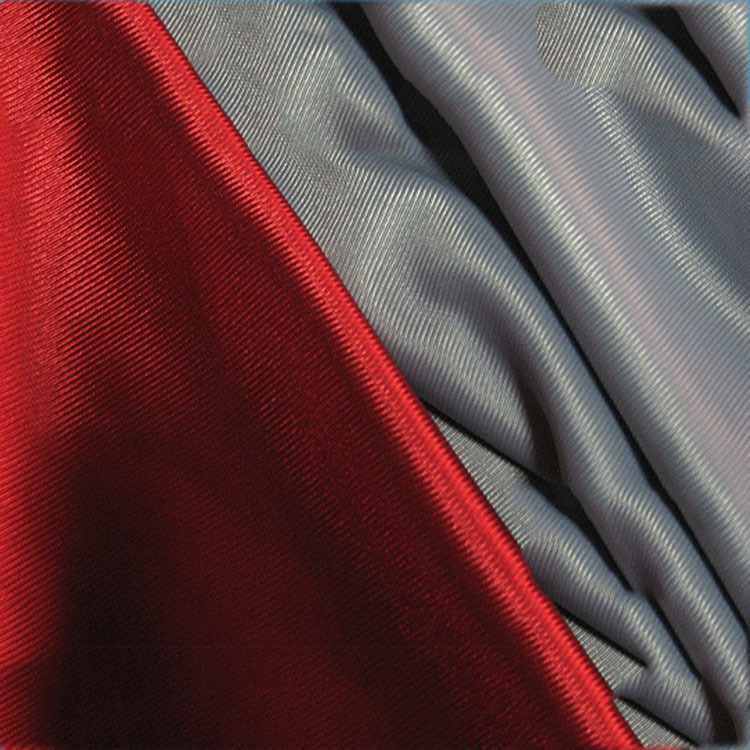 厂家供应金光绒   涤经编拉毛金光绒 校服运动服外套丝光绒拉毛布